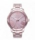 RELOJ VICEROY ROSEGOLD ROCIO OSORNO - 401266-73
