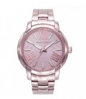 RELOJ VICEROY ROSEGOLD ROCIO OSORNO - 401266-73