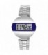 RELOJ TOUS LIFE IN MARS DIGITAL AZUL - 300358030