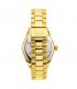RELOJ TOUS T-LOGO ACERO IP DORADO - 200351112