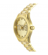 RELOJ TOUS T-LOGO ACERO IP DORADO - 200351112