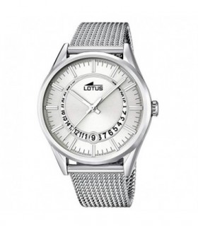 RELOJ LOTUS SMART - 15975/1
