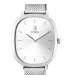 RELOJ TOUS HERITAGE ACERO PULIDO - 900350390