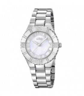 RELLOTGE LOTUS TRENDY - 15905/1