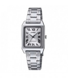 CASIO TIMELESS COLLECTION - LTP-B150D-7BEF