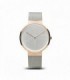 RELLOTGE MINIMALISTA BERING  - 14539-060