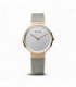 RELLOTGE MINIMALISTA BERING  - 14531-060