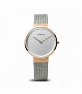RELLOTGE MINIMALISTA BERING  - 14531-060