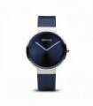 RELOJ MINIMALISTA BERING - 14539-307