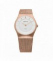 RELLOTGE MINIMALISTA BERING  - 11935-366