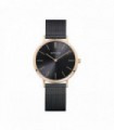 RELLOTGE MINIMALISTA BERING  - 14134-166
