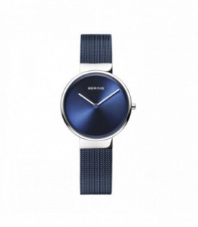 RELLOTGE MINIMALISTA BERING  - 14531-307