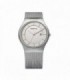 RELLOTGE BERING UNISEX - 11938-000
