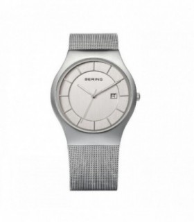 RELLOTGE BERING UNISEX - 11938-000