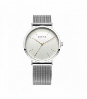 RELLOTGE MINIMALISTA BERING  - 13436-001