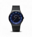 RELLOTGE SOLAR BERING - 14440-227