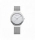 RELLOTGE MINIMALISTA BERING  - 12934-000