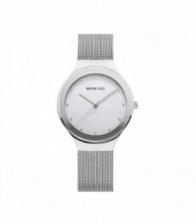 RELLOTGE MINIMALISTA BERING  - 12934-000