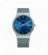 RELLOTGE MINIMALISTA BERING - 11938-003