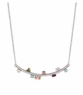 GARGANTILLA MYKONOS SUNFIELD - CL064333