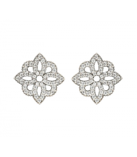 PENDIENTES SUNFIELD CHLOE PARIS - PE064502