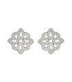 PENDIENTES SUNFIELD CHLOE PARIS - PE064502