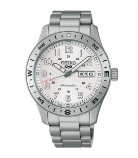 Seiko 5 Sports Automático - HDB007K1