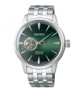 SEIKO PRESAGE COCKTAIL TIME - SSA441J1