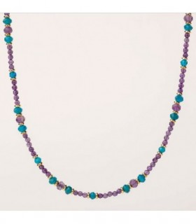 COLLAR ALISIA MARISOL - AL5502.01.552