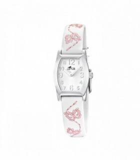 RELLOTGE LOTUS JUNIOR - 15710/1