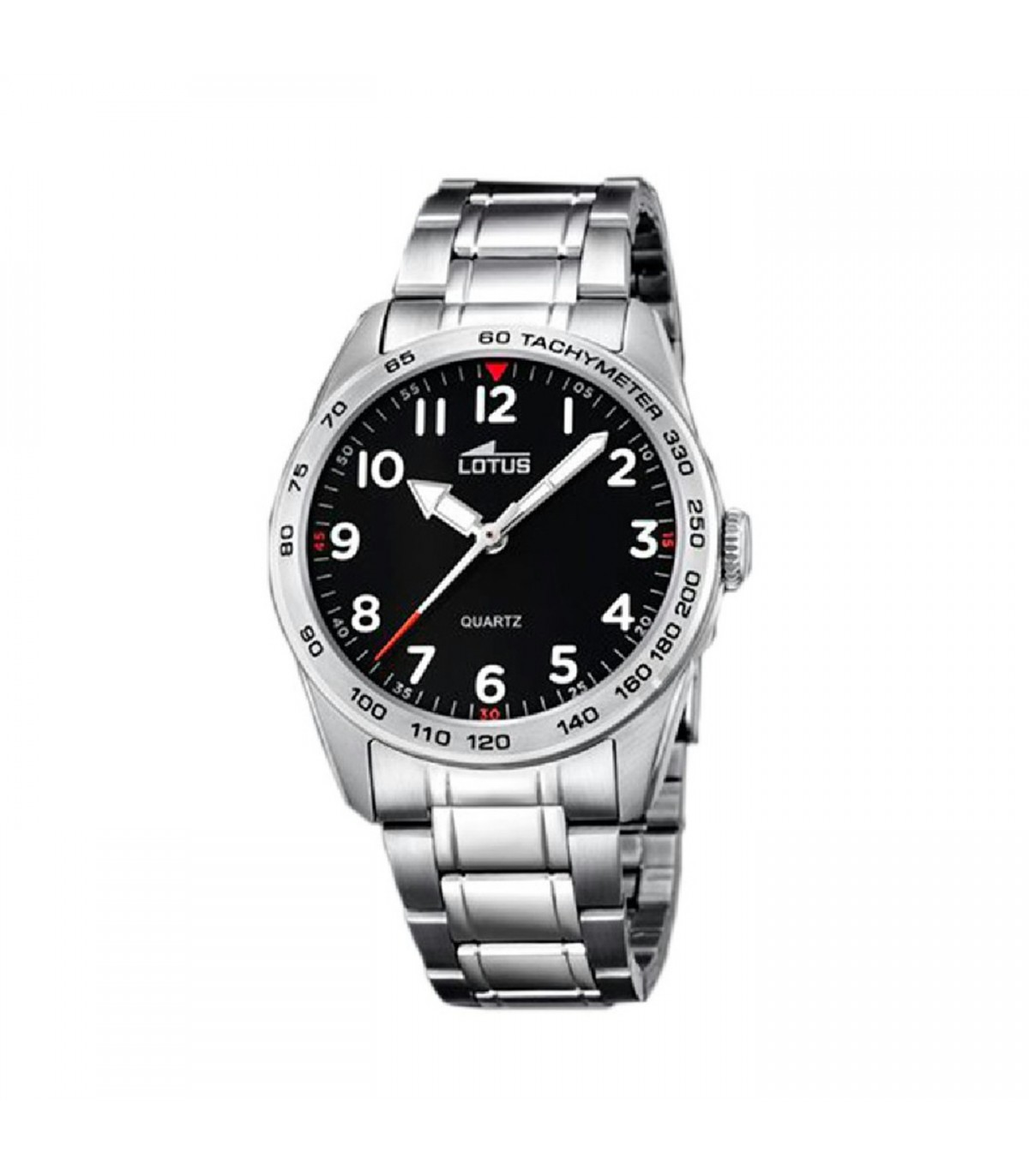 RELOJ LOTUS JUNIOR - 18275/3