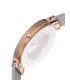 RELLOTGE MINIMALISTA BERING  - 14531-060