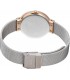 RELLOTGE MINIMALISTA BERING  - 14531-060