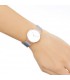 RELLOTGE MINIMALISTA BERING  - 14531-060