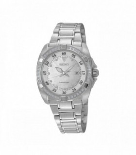 RELLOTGE SEIKO VELATURA DONA - SXDA19