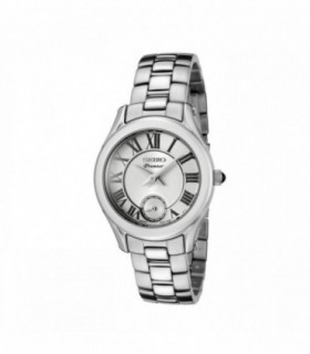 RELLOTGE SEIKO PREMIER DONA - SRKZ95