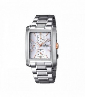 RELLOTGE LOTUS CLASSIC - 18222/2