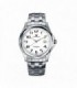 RELLOTGE VICEROY CLASSIC - 46215-04