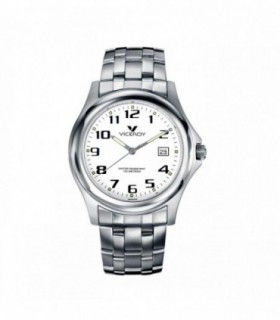 RELOJ VICEROY CLASSIC - 46215-04
