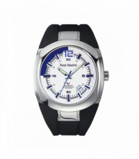 RELLOTGE VICEROY NEN REAL MADRID - 43831-05