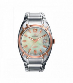 RELLOTGE VICEROY EDICIÒ LIMITADA - 47518-95