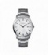 RELOJ VICEROY CLASSIC - 47785-05