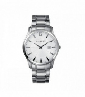 RELOJ VICEROY CLASSIC - 47785-05