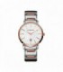 RELOJ VICEROY CLASSIC - 47783-97