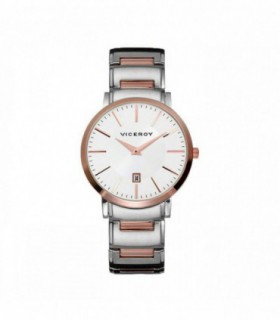 RELOJ VICEROY CLASSIC - 47783-97