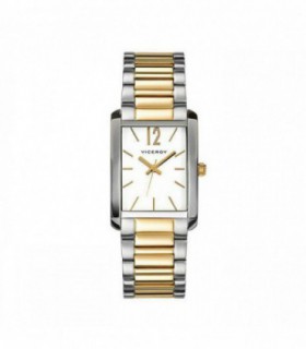 RELLOTGE VICEROY CLASSIC - 40738-05