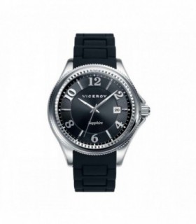 RELLOTGE VICEROY EDICIÒ LIMITADA - 47889-55