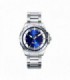 RELOJ VICEROY EDICION LIMITADA - 401051-37