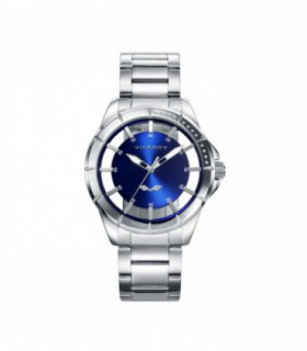 RELOJ VICEROY EDICION LIMITADA - 401051-37