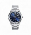 RELOJ VICEROY BLUE - 401131-37
